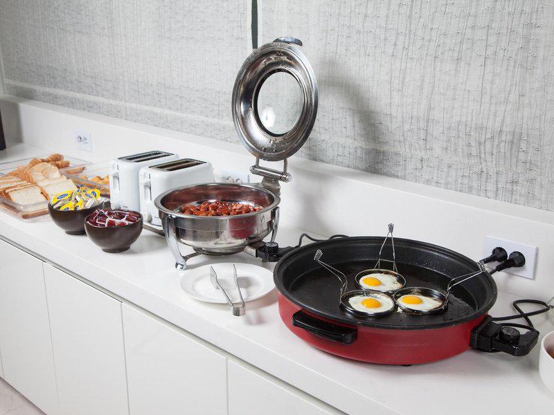 46D56DF5AF77E52CFEFD78232CAC363D