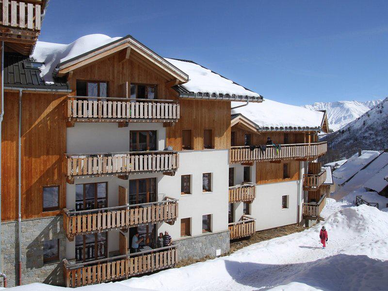 414B8C7A64F4DCC4505E881770C7A0E0