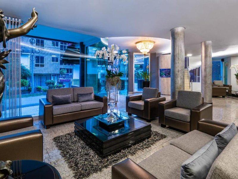 E3FA93FAB0FE9E101B1F373F073165F1