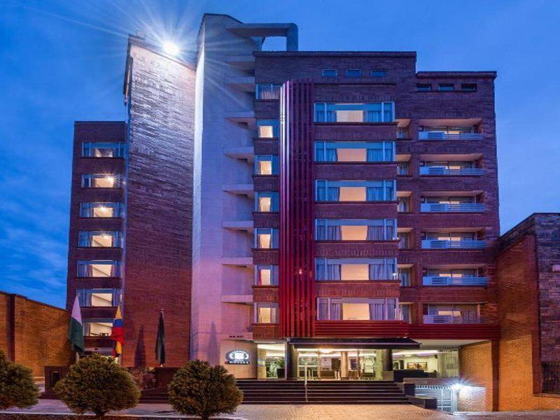 8ABF3E19B45DE1EC2A0FC6D45D6E5812