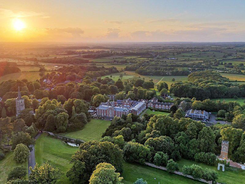 78AF71098175F755CC5B8F633CE7F3C1