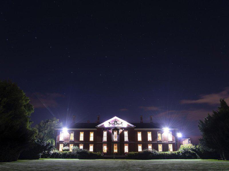 37D08A8E2EC3E340CF4B0C75FAA2A47E