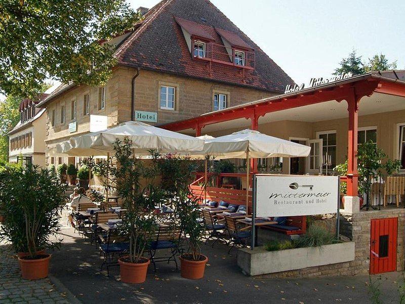 D3DCD6A23AC9665DC8B012CDC45EA3FD