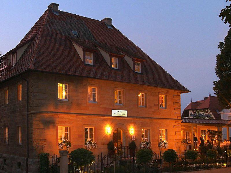 BF4742B4DD287E411F1D5AD297E943DD