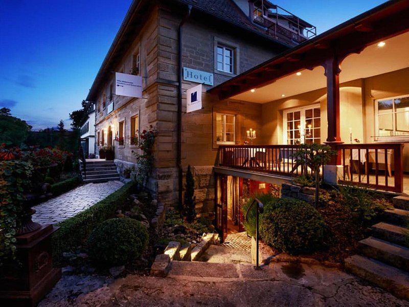 631FBDB0A150566623D0D0AFDCC11CA0