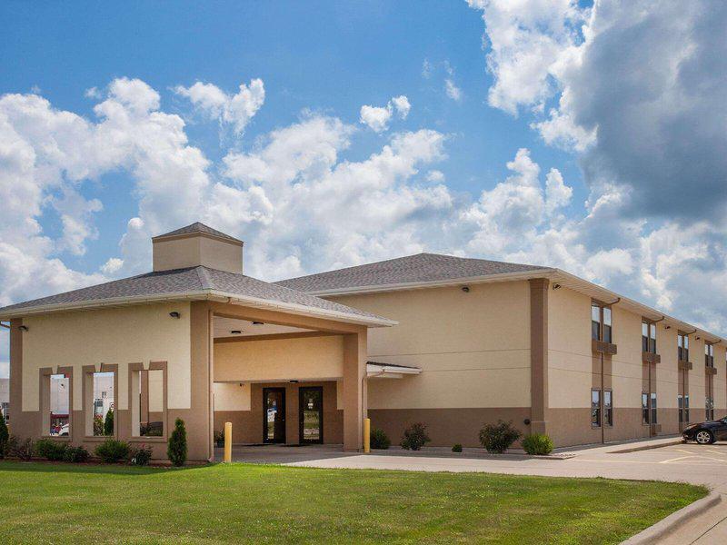 DD0EF51AC27B68BEEDD30C3A29984AFA