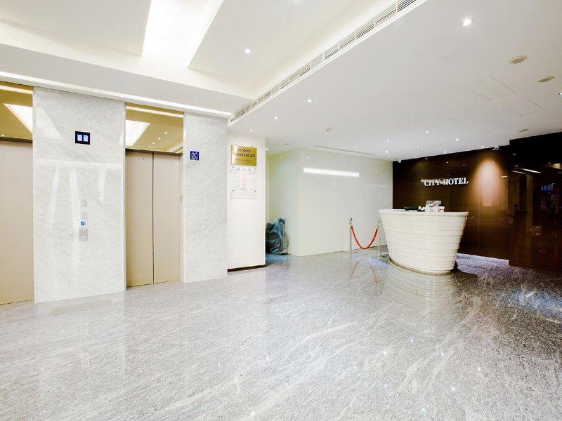 AF0C6912F6DE1684A9FA27F3DA199599