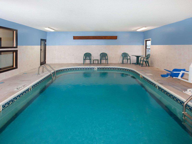 FCC96B3F3D2F7241707385BC9B31EB88