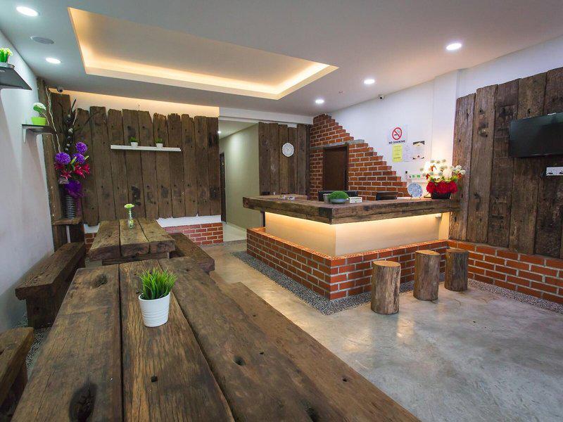 B070B34EC2EBEFA2A1CA140012CEBFE3