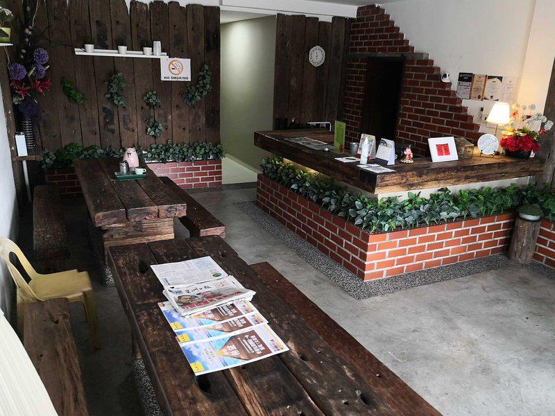 E164968C1AC3F5835ABB743061882E70