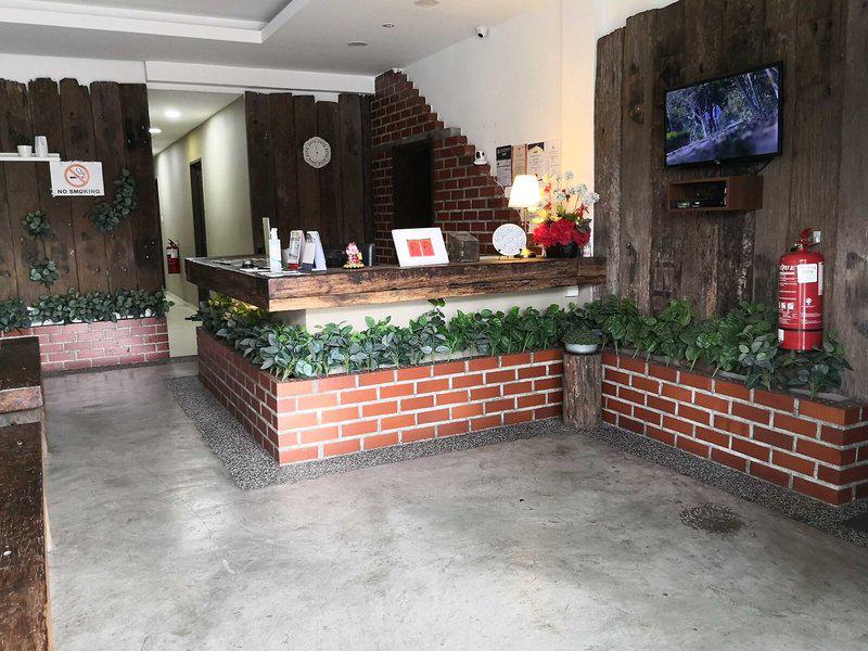 3F7F7E845BDDC869D4CD9DBB439E99F8