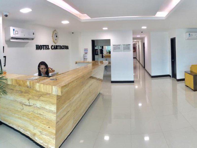 1E1A7CD519761125B4D9A9A04F8FC3E9