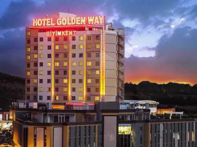 1A0CFA40D4D4CAA1090CC9CA0E6A8684