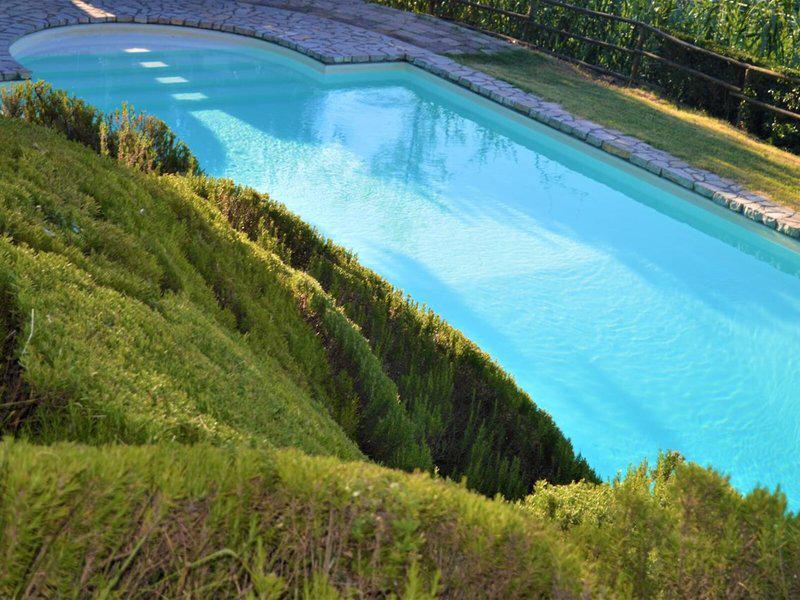 5AAE1DC16BB5BDC62C5DA4AF48A4DDDC