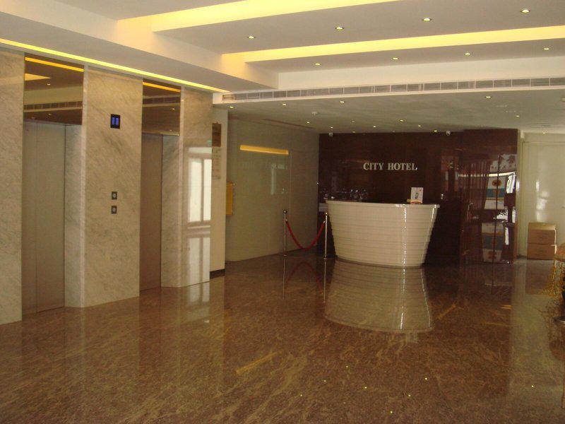 C3EC48C8CDF0876DBBDD67679469FAC5