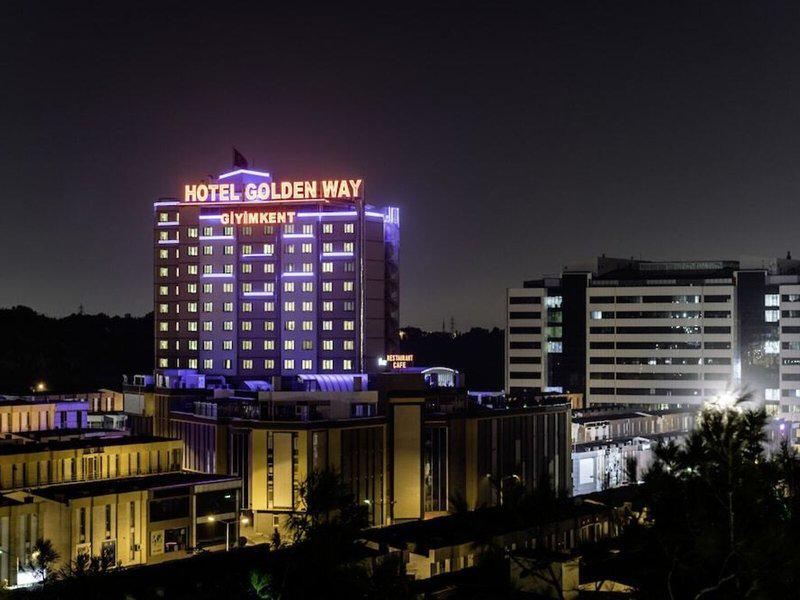 9EA571E866E3EA4609EDDF39C2D73F7C