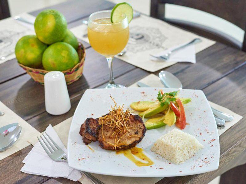 A5249D7D3631F8D4E8BBD5B2C716BCB5