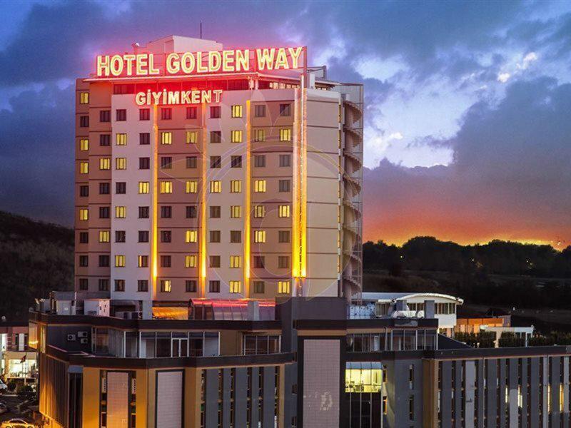 2301448111A21B873A5A3D5E81F8AA1C