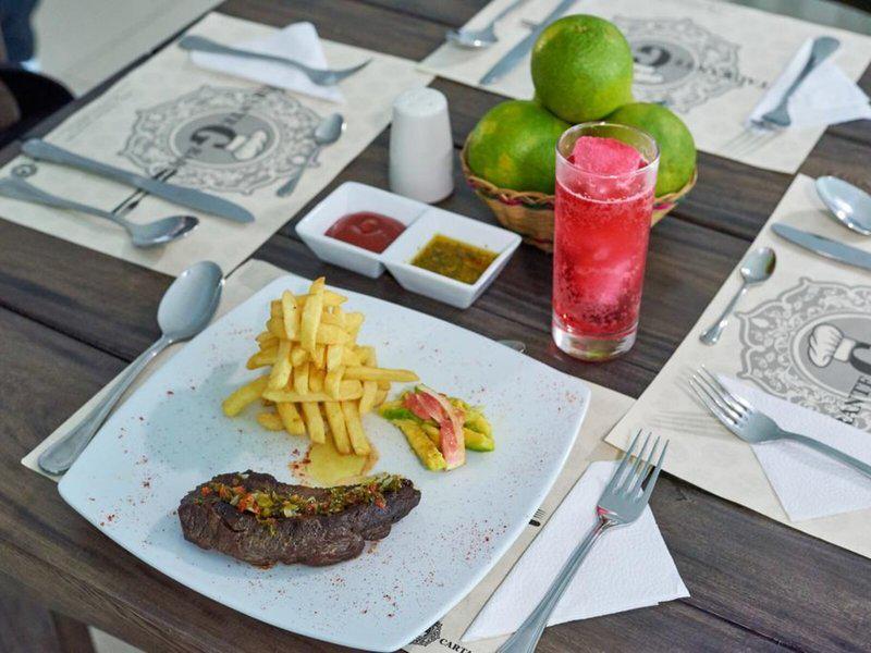 9836286401CEC71AB123E3B686CC22F1