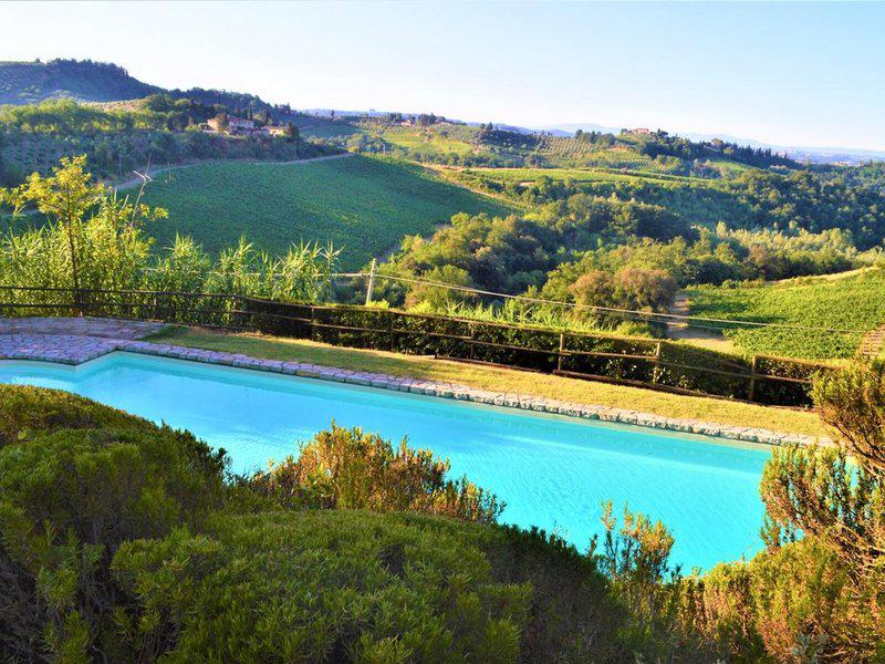 CEB55BA683491C58335A6DBF1A469546