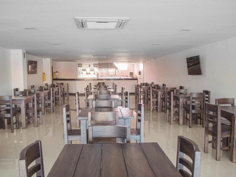 ED4A94C72EBF6719518D1625C1C179AA