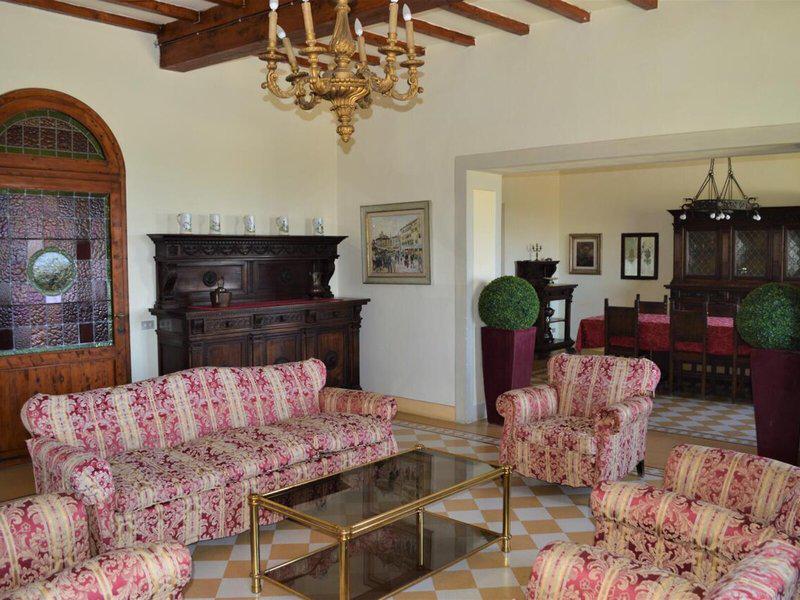 179FE960E06300CA915205D2B99633C8