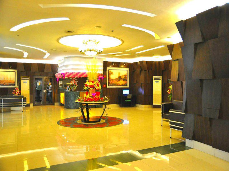 1BDA452FE17559BE1E0A774547940A69