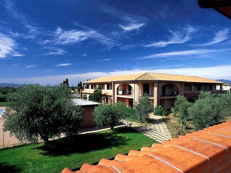 17A9E5124EC7ABC2FA27626F4A225C3B