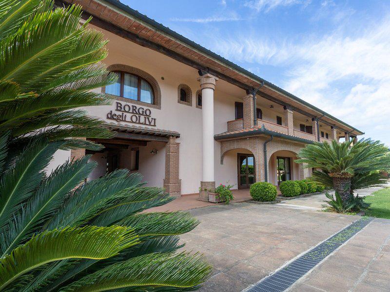 ACC845453ABB20709C06E58C18B371D0