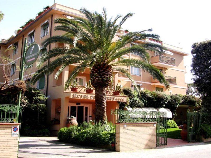 B62DEC239FBCBD5097438849277B78F4