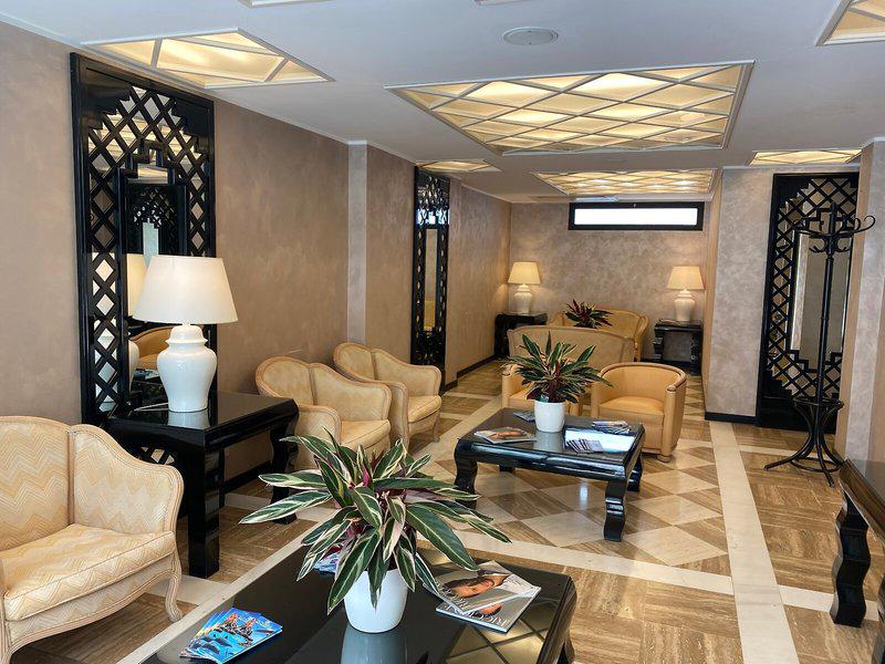 BBEA084D25229BF4D89190466B0E17DE