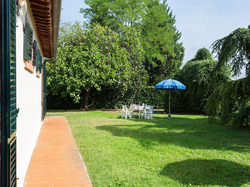 BB3E58FAD15F7DA978E1DF41442744E9