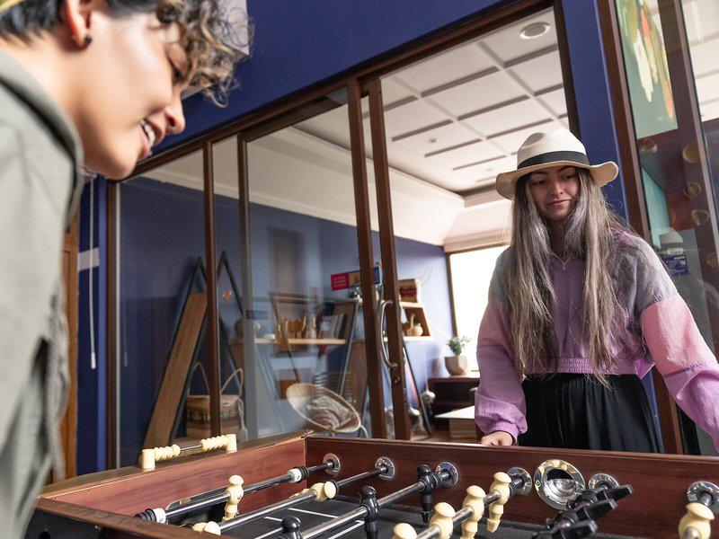 A3565F8316C87E05A2EECAFCD483CBA8