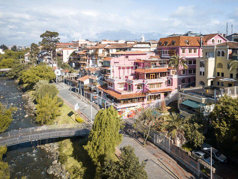 E9678C8861BFABE7F9D7DEEEA0049535