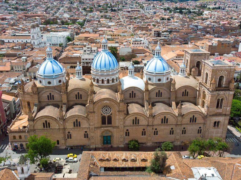 8983598ECCEEE7BBF996F9EC88CE9B9A