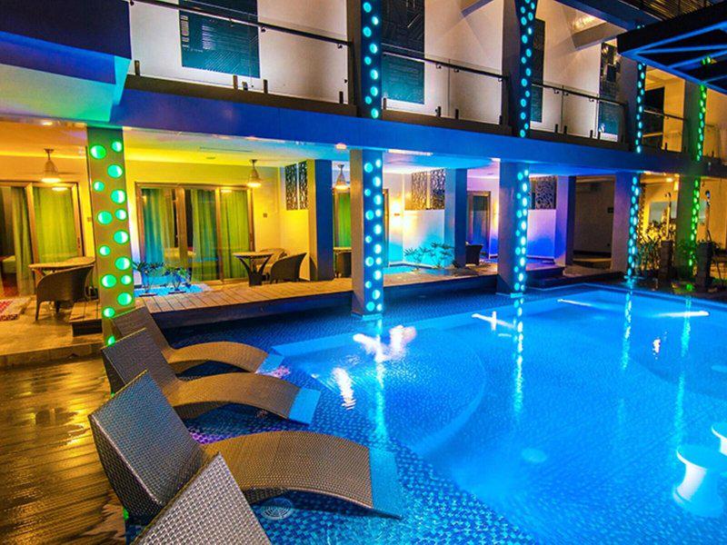 926B702173EED124B8F46F43974F863E