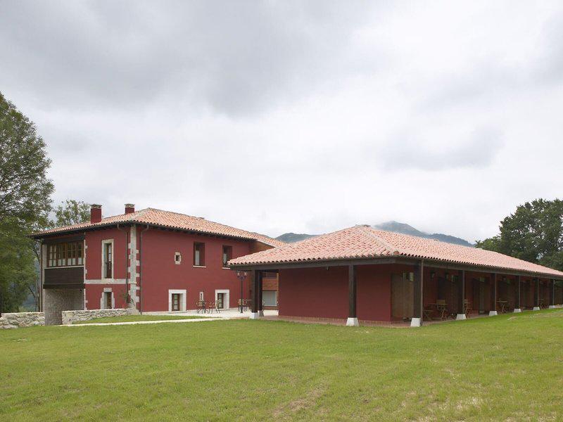 E44387E2A64FFA0B0C2BBD40F3460B0F