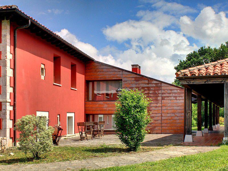 B7592883A0D569622C34FE2186EC912D