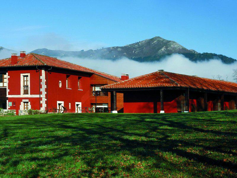 DD9C385117D0F1C9C0B74A09D936E5EB