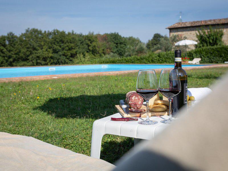 ABD763F19533BFE662EE63489142229D