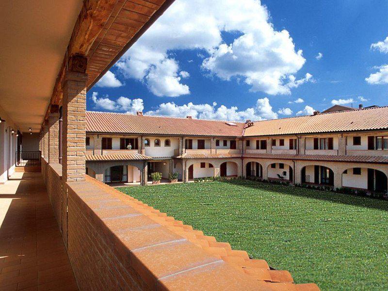 CBB0DF2D14EAB02B0A9BAEDBEC6CDB82