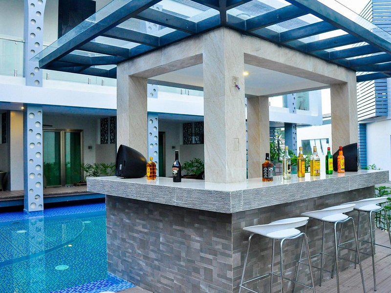 859CB43A17ED46DFF34A1FBD727DF653