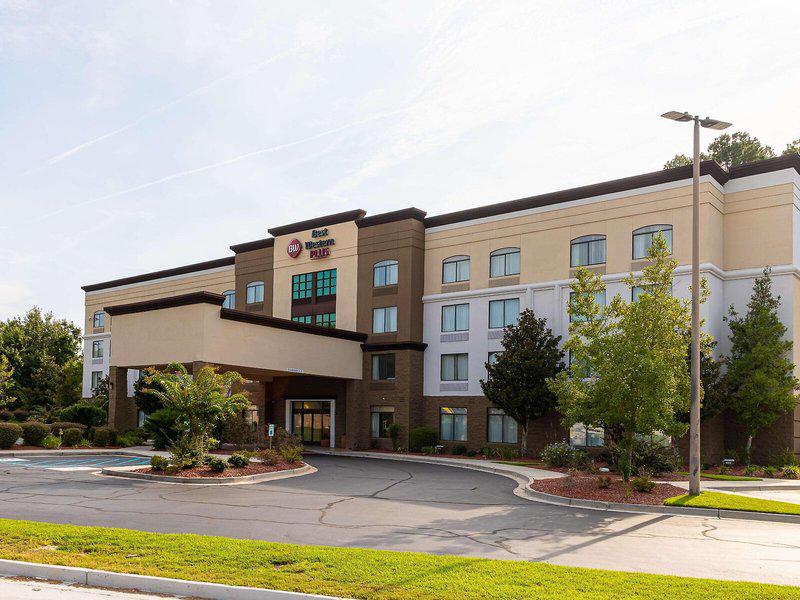 BCF32FF6701060A62F55406C66037511