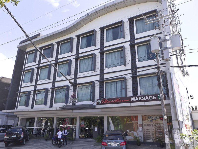 E2A364C657173F10AA901DE03D128075