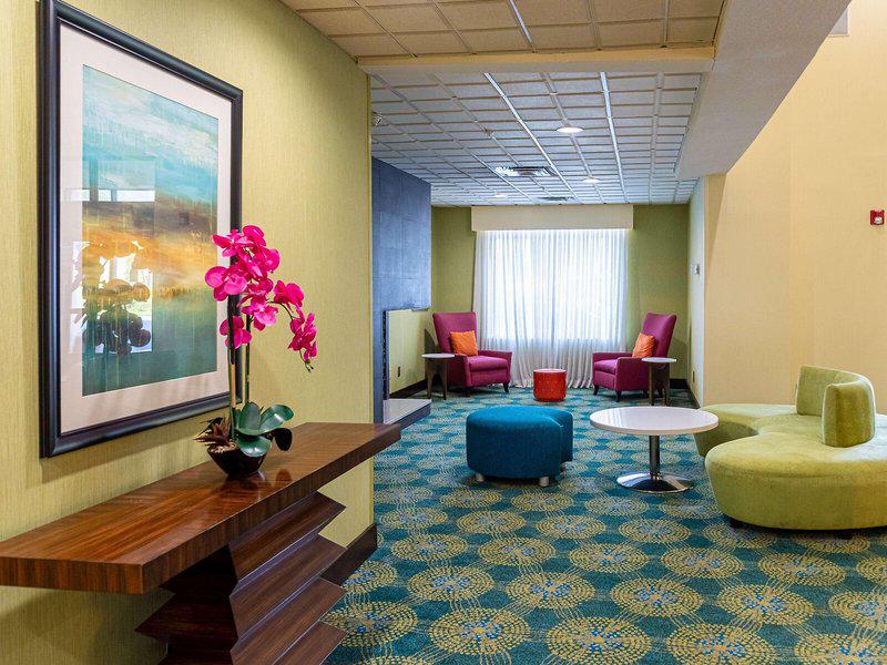 072CBA1613FD654F70757911E8648046