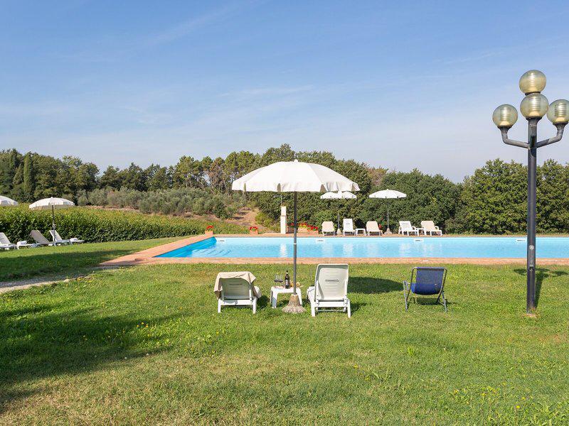 AFF8274B29176BA34181E39E79874A06