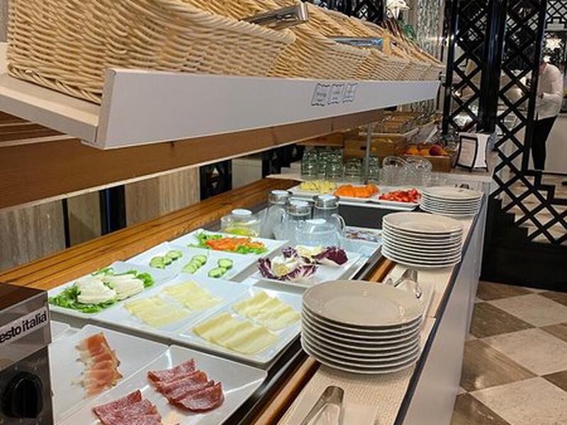 6BC548155659AE7362852DED43EF92BA