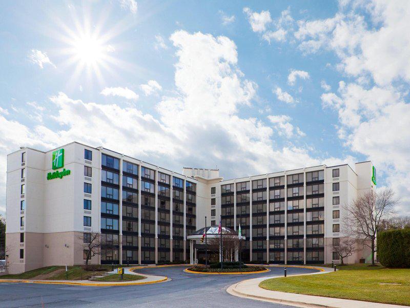 9D1061F3F17D11B77C009CC27E8D72C3