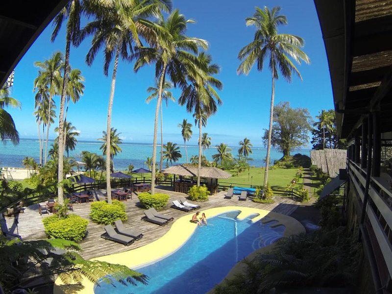 FCFBAFBE9022B6B272D84865084A65BA