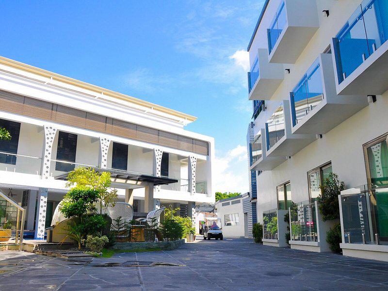 D0932226173A34A7FE55617EC994C168